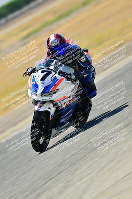 media/May-02-2025-CRA (Fri) [[8ae20d389f]]/Track Photos/Sunrise/